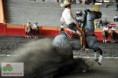 /album/nacional-de-charros/a15-copiar-jpg/